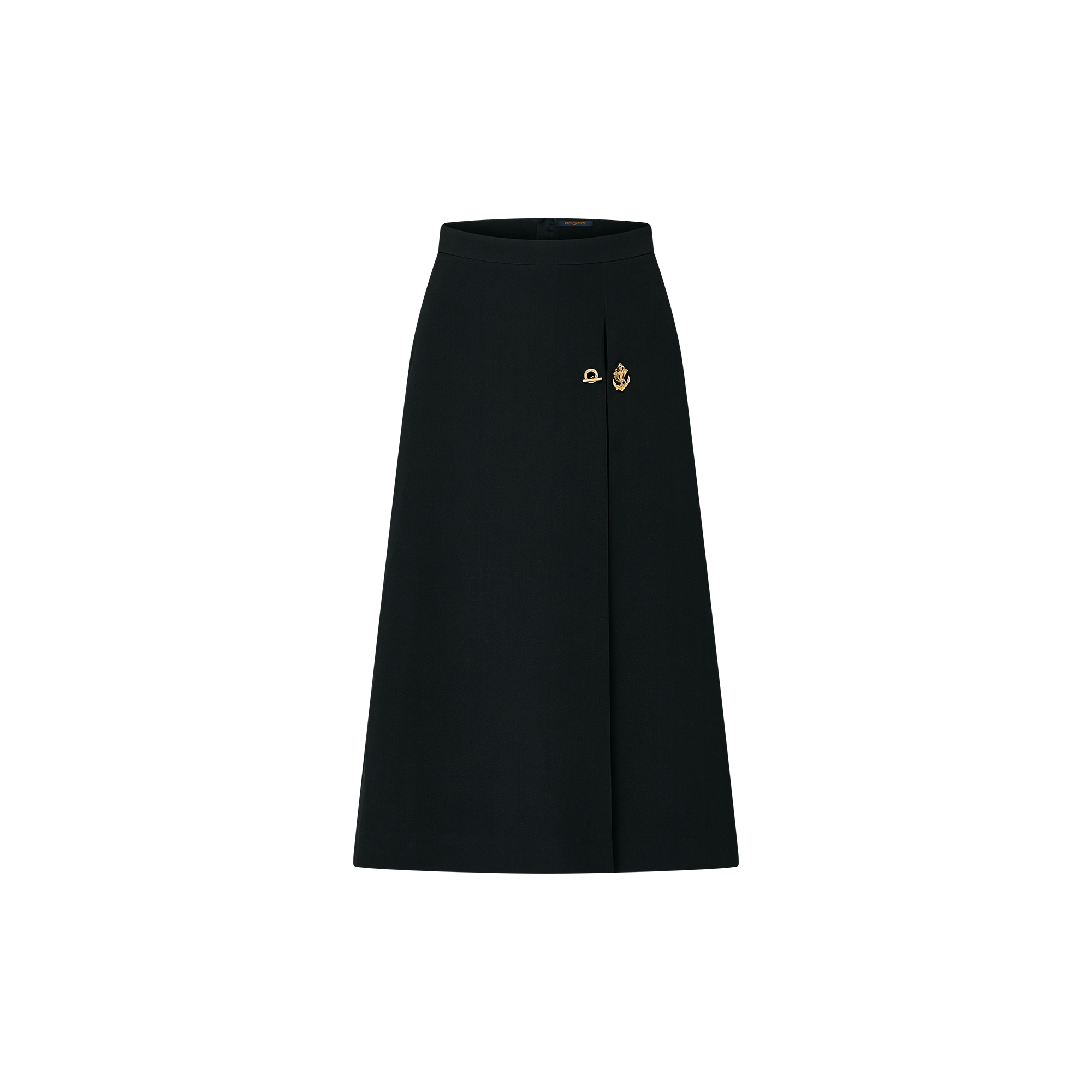 Women's Designer Skirts, Shorts - Luxury Fashion | LOUIS VUITTON ®